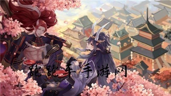 阴阳师蓝牙式神赠予系统怎么玩