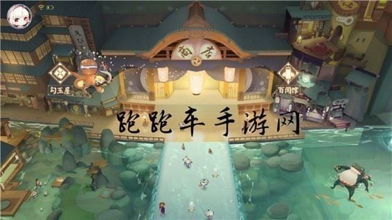 阴阳师百闻牌桌面版很卡怎么办