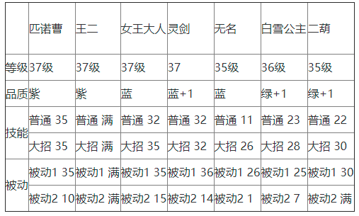 pcyx_com_cn_十万个冷笑话_2021-04-24_23-04-33.png